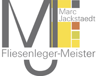 Jackstaedt Logo